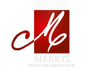 Hotel Merrys